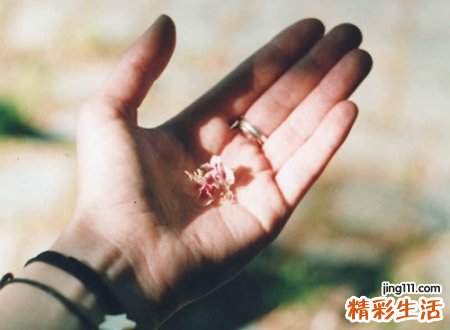 有意义的微信网名