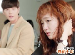 霸气冷酷的情侣昵称