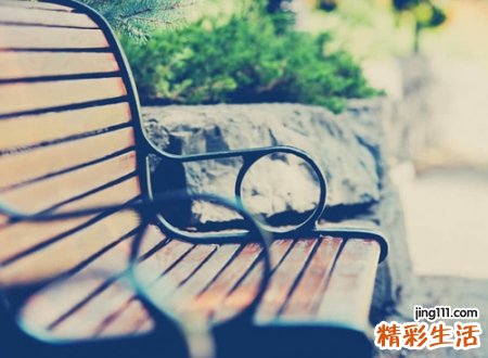 好听又霸气的高大上网名