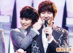 好听的基友网名