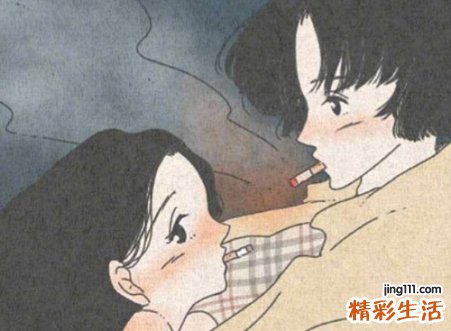 温馨好听的微信情侣网名