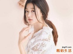 好听的美女网名