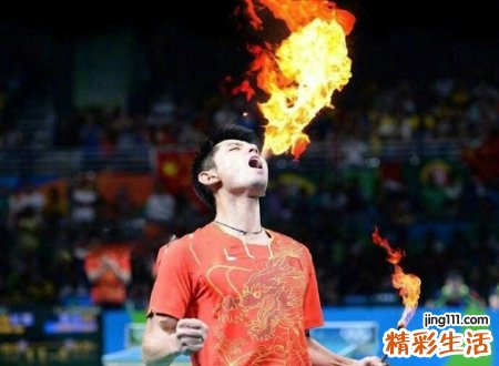 霸气不称王的男生网名