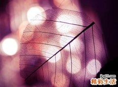 好听的微信内涵名字