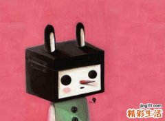 霸气不服输的刺激战场名字大全