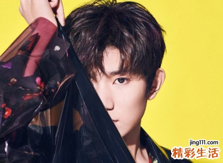 简短好听的男生qq昵称