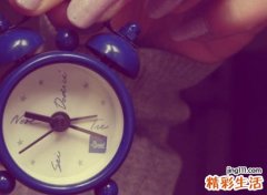 简短好听霸气的英文昵称