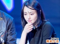 惹女人心动的网名