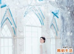 好听的ins风格英文网名女生版