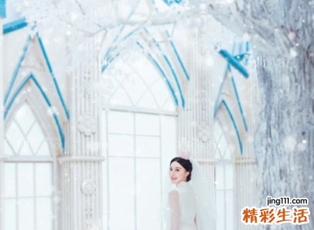 好听的ins风格英文网名女生版