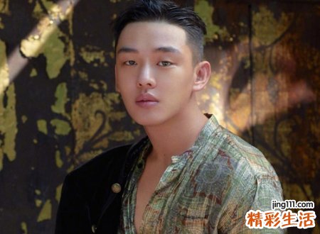 帅气好听的微信男网名