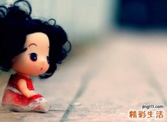 好听的超仙网名