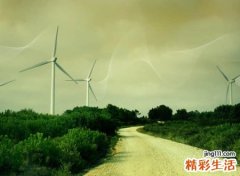 2021好听的古风网名