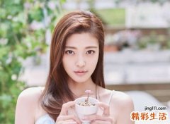 女生两个字的唯美网名