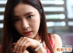 最受女生欢迎的网红名字