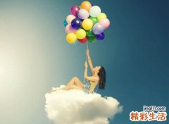 2021好听不落伍的经典网名