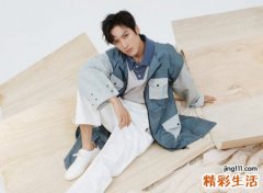 男人吸引女人好听网名