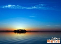 有意思的名字微信版