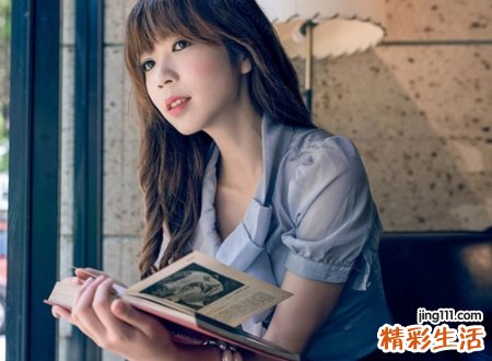 感时伤怀的女生伤感网名