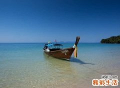 好听霸气的传奇游戏名字