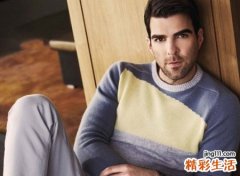 成熟稳重的男生微信名字