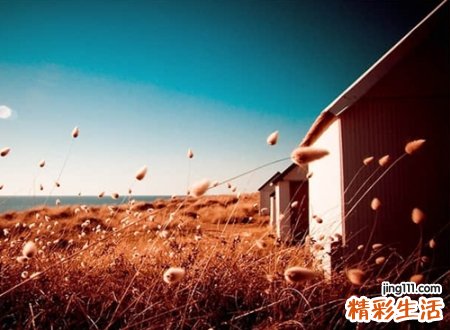 成熟稳重的70后网名