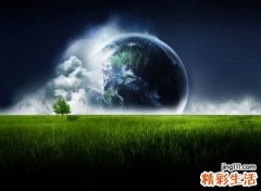 好听的微信霸气网名