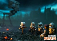 自负超狂的霸道网名