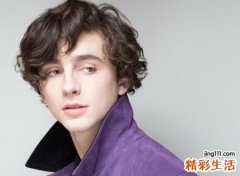 好听帅气的男生个性网名