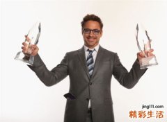 非常强悍的霸气网名男生版