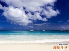 好听霸气的穿越火线名字