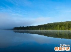 盛气凌人的霸气传奇游戏名