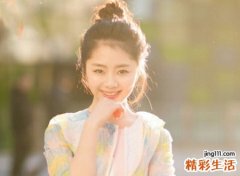 好听的唯美网名女生版