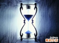 对一个人思念的昵称