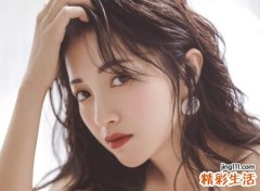 女生霸气的好听网名