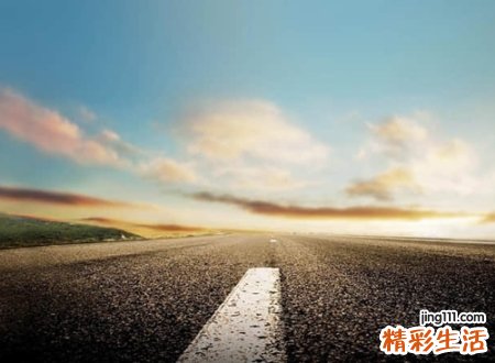 好听的英文网名大全