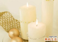 一个字的微信名