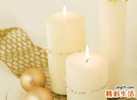 一个字的微信名