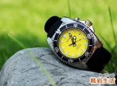 2022独一无二霸气网名