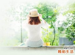 涨粉吸引人的主播名字