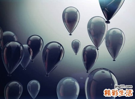 好听不落伍的王者荣耀开黑名字