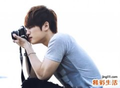 成熟稳重的男人微信名字