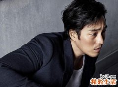 高冷简短的网名男生版