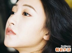好听的qq名字女生版