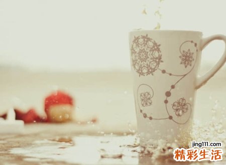 带茶的古风名字