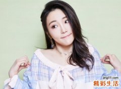 可爱俏皮的女生吃鸡网名