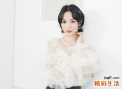 微信网名女生可爱版