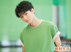 2021简单的男生网名