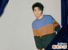 好听的男生网名霸气版