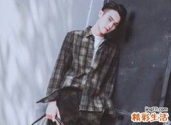 霸气的游戏队名